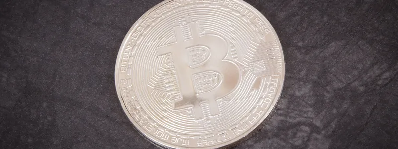 Evolução da Finança Digital